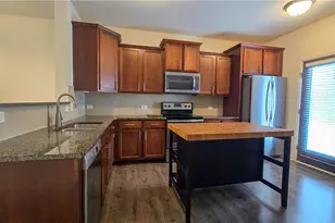 2381 Autumn Mist Dr, Winston-Salem, NC 27103 - Photo 7