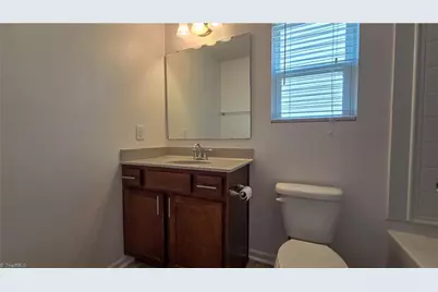 2381 Autumn Mist Drive, Winston-Salem, NC 27103 - Photo 9