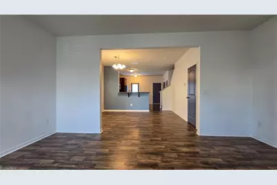2381 Autumn Mist Drive, Winston-Salem, NC 27103 - Photo 5