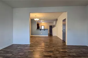2381 Autumn Mist Dr, Winston-Salem, NC 27103 - Photo 5