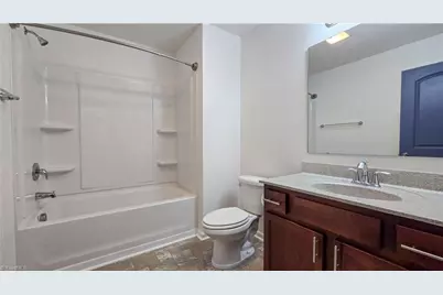 2381 Autumn Mist Drive, Winston-Salem, NC 27103 - Photo 13
