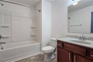 2381 Autumn Mist Dr, Winston-Salem, NC 27103 - Photo 13