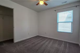 2381 Autumn Mist Dr, Winston-Salem, NC 27103 - Photo 11