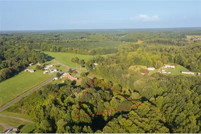 4745 Old Liberty Road, Franklinville, NC 27248 - Photo 35
