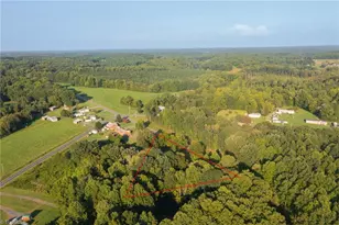 4745 Old Liberty Rd, Franklinville, NC 27248 - Photo 35