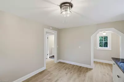 4745 Old Liberty Road, Franklinville, NC 27248 - Photo 11