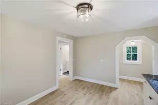 4745 Old Liberty Rd, Franklinville, NC 27248 - Photo 11