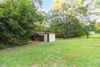 4745 Old Liberty Road, Franklinville, NC 27248 - Photo 27