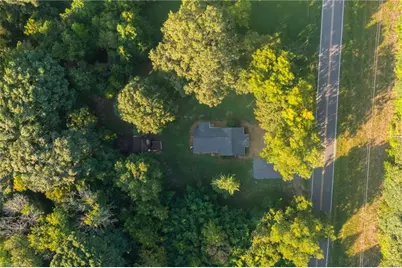 4745 Old Liberty Road, Franklinville, NC 27248 - Photo 29