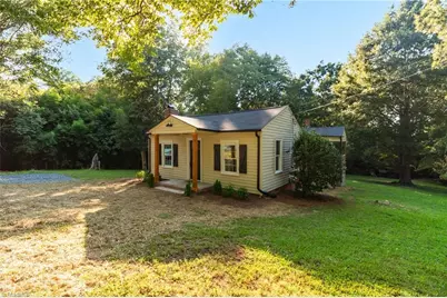 4745 Old Liberty Road, Franklinville, NC 27248 - Photo 3