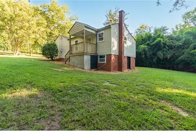 4745 Old Liberty Road, Franklinville, NC 27248 - Photo 23