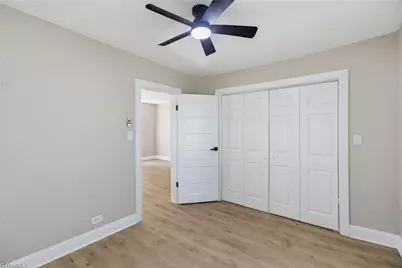 4745 Old Liberty Road, Franklinville, NC 27248 - Photo 17