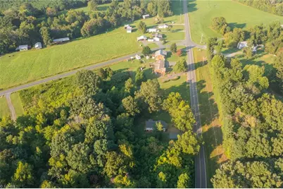 4745 Old Liberty Road, Franklinville, NC 27248 - Photo 39