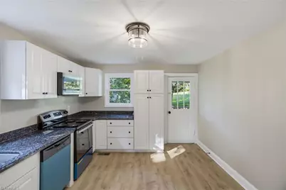 4745 Old Liberty Road, Franklinville, NC 27248 - Photo 13