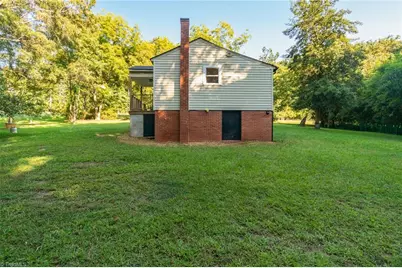 4745 Old Liberty Road, Franklinville, NC 27248 - Photo 25