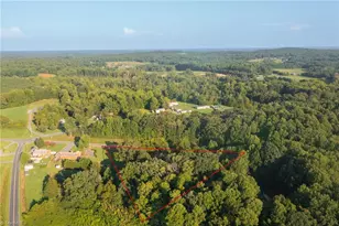 4745 Old Liberty Rd, Franklinville, NC 27248 - Photo 37
