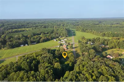 4745 Old Liberty Road, Franklinville, NC 27248 - Photo 33
