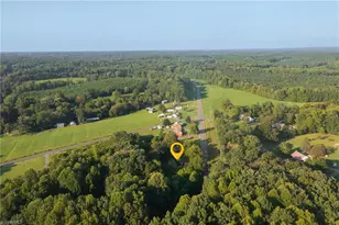 4745 Old Liberty Rd, Franklinville, NC 27248 - Photo 33
