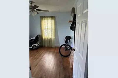 109 Starlite Road, Mount Airy, NC 27030 - Photo 17