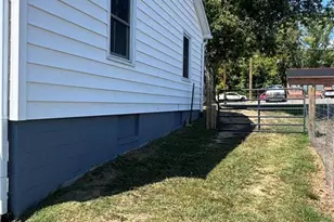 109 Starlite Rd, Mount Airy, NC 27030 - Photo 23