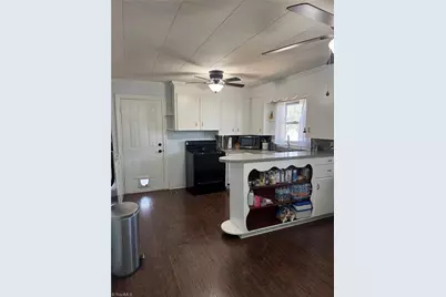 109 Starlite Road, Mount Airy, NC 27030 - Photo 13