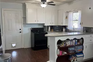 109 Starlite Rd, Mount Airy, NC 27030 - Photo 13