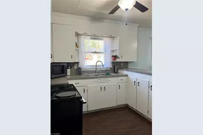 109 Starlite Road, Mount Airy, NC 27030 - Photo 11