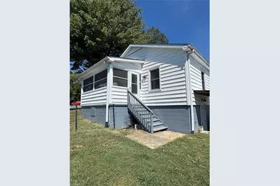 109 Starlite Road, Mount Airy, NC 27030 - Photo 21