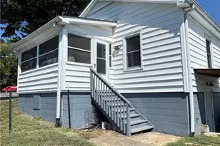 109 Starlite Rd, Mount Airy, NC 27030 - Photo 21