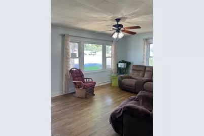 109 Starlite Road, Mount Airy, NC 27030 - Photo 5