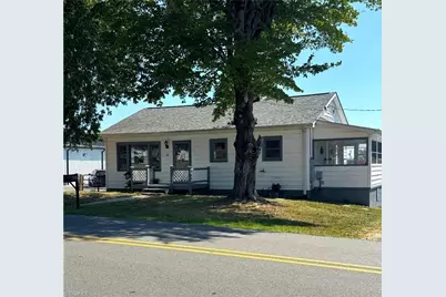 109 Starlite Road, Mount Airy, NC 27030 - Photo 1