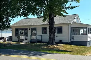 109 Starlite Rd, Mount Airy, NC 27030 - Photo 1