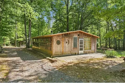 7994 Nc Highway 700, Ruffin, NC 27326 - Photo 33