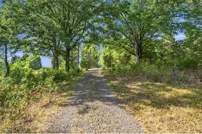 7994 Nc Highway 700, Ruffin, NC 27326 - Photo 5
