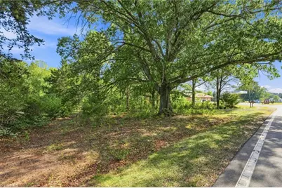 7994 Nc Highway 700, Ruffin, NC 27326 - Photo 7