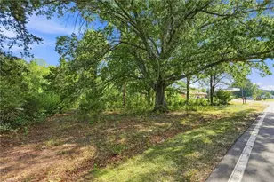 7994 Nc Hwy 700, Ruffin, NC 27326 - Photo 7