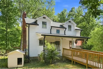 7994 Nc Highway 700, Ruffin, NC 27326 - Photo 11