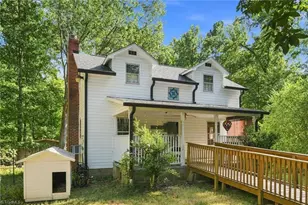 7994 Nc Hwy 700, Ruffin, NC 27326 - Photo 11