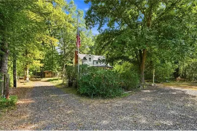 7994 Nc Highway 700, Ruffin, NC 27326 - Photo 9