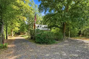 7994 Nc Hwy 700, Ruffin, NC 27326 - Photo 9