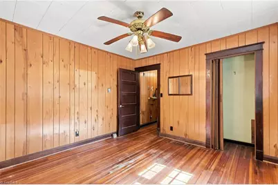 7994 Nc Highway 700, Ruffin, NC 27326 - Photo 23