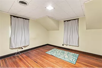 7994 Nc Highway 700, Ruffin, NC 27326 - Photo 27