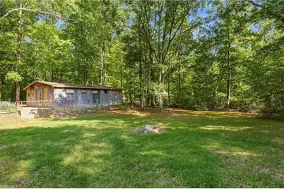 7994 Nc Highway 700, Ruffin, NC 27326 - Photo 37