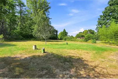 7994 Nc Highway 700, Ruffin, NC 27326 - Photo 3