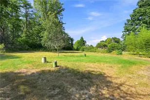 7994 Nc Hwy 700, Ruffin, NC 27326 - Photo 3