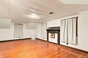 7994 Nc Hwy 700, Ruffin, NC 27326 - Photo 25