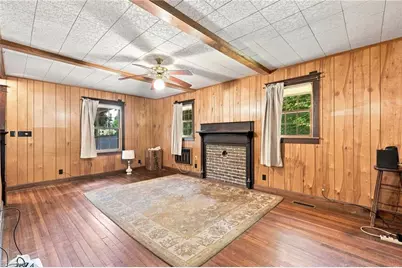 7994 Nc Highway 700, Ruffin, NC 27326 - Photo 15