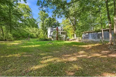 7994 Nc Highway 700, Ruffin, NC 27326 - Photo 35