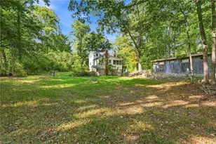 7994 Nc Hwy 700, Ruffin, NC 27326 - Photo 35