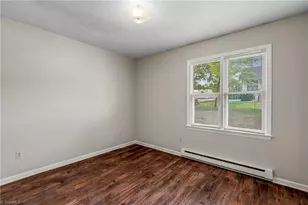 507 3rd Ave, Siler City, NC 27344 - Photo 17